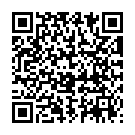 QR Spagyros Calcium Carbon H Globuli C 6 Grösse 3 Multicl 2g