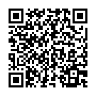 QR Spagyros Calcium Carbon H Globuli C 7 Grösse 3 Multicl 2g