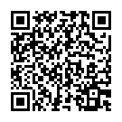QR Spagyros Calcium Phosph Globuli C 9 Grösse 3 Multicl 2g