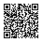 QR Damascena Lavendelblütenwasser Bio Spray 100ml