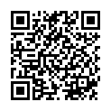 QR Spagyros Magnesium Phos Globuli C 5 Grösse 3 Multicl 2g