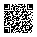 QR Ливсане детские ножницы