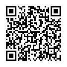 QR Livsane nail scissors