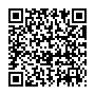 QR Fair Squared All In One Soap Olive 2x 80g