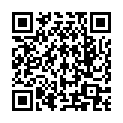 QR Energybalance Curcuma Longa Kapseln 530mg Bio 90 Stück