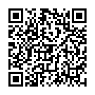 QR Energybalance Selen Kapseln 60mcg Organisch 90 Stück