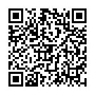 QR Lipivir Prophylaxe gegen Herpesbläschen 2g