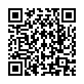 QR Levocet Mepha Allergie Filmtabletten 5mg 10 Stück