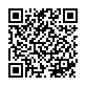 QR Пилочка для ногтей CREDO полирующая 120мм Pop Art
