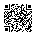 QR FARFALLA Lemon Eth/Oil Organic