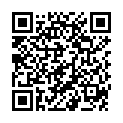 QR ФАРФАЛЛА Пачули Эте/Масло Био Гран Крю