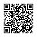 QR Фелодипин Ретард Зентива 5мг 20шт.