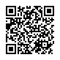 QR Pranarom Органическое эфирное масло цветов шалфея 5