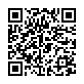 QR Далмадорм пленка от клещей таблетки 15 мг 30 шт.