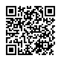 QR SN Antimonium crudum Glob 200 K 1 г