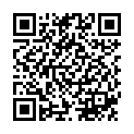 QR SN Калиум фосфорикум Глоб CH 15 1 г
