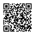 QR СН Йодум Глоб 200 К 1 г