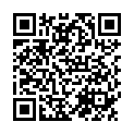 QR SN Сера йодатум Гран CH 5 4 г