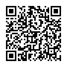 QR SN Capsicum annuum Gran CH 7 4 г