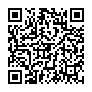 QR Мыло ARGILETZ целебная глина зеленая органическая 100 г