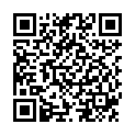 QR SN Iodum Glob CH 15 1 г