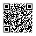 QR SN Калий йодатум Гран CH 7 4 г