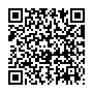 QR Gluc Bichsel Infusionslösung 10% M Best Plastikflasche 500ml