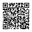 QR Dolphin Hand Cream non-greasy Tb 100 ml
