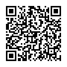 QR Linusit flaxseed plus 500 g