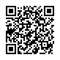 QR Эсциталопрам Сандоз плавящиеся таблетки 10 мг 14 шт.