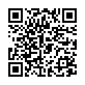 QR Салфетки Sterillium Protect&amp;Care 10 шт.
