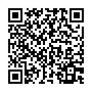 QR Nivea Reis Peeling Aloe Vera Bio 75ml