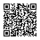 QR Arteoptic LA Augentropfen 2% Flasche 3ml
