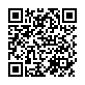 QR Piksters Interdentalbürstchen 00-6 Variety 8 Stück
