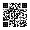QR Dixa Wintertee 100g