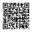 QR Зубная паста Emoform Protect Tb 75 мл