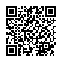 QR Medistus Antivirus Pastilles Fruit 10 pieces