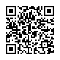 QR SOIN DE BOUCHE Bichsel банановый стерильный