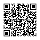 QR SOIN DE BOUCHE Bichsel, без запаха, стерильный.