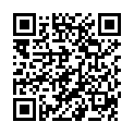 QR Algamar Gomasio mit Nori Algen Bio Glas 150g