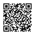 QR Масло Рапунцель кокосово-миндальное с финиками 250г.