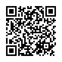 QR Бальзам для загара с прополисом баночка 5г