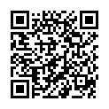 QR Пикстеры Бамбук 0 Серебро 8 шт.
