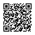 QR Пикстеры Бамбук 5 Синий 8 шт.