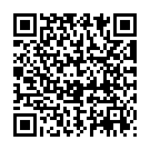 QR БУАРОН Apis mellifica Gran 200 K