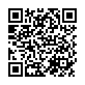 QR Ben&amp;anna Equality бамбуковая зубная щетка
