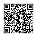 QR WELEDA Аромадуш Душ Энергия