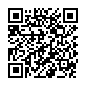 QR FARFALLA Citronella CT Geraniol Organic Gr Cru