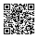 QR ACTIMARIS nasal spray
