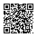 QR Гель-мусс BIODERMA S&eacute;bium